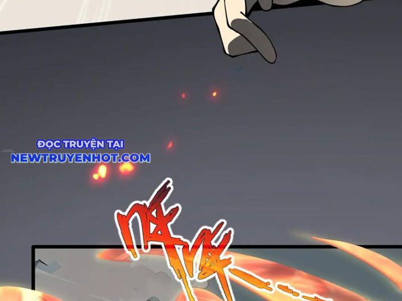 Ta Ký Kết Khế Ước Với Chính Mình chapter 70 - Trang 132