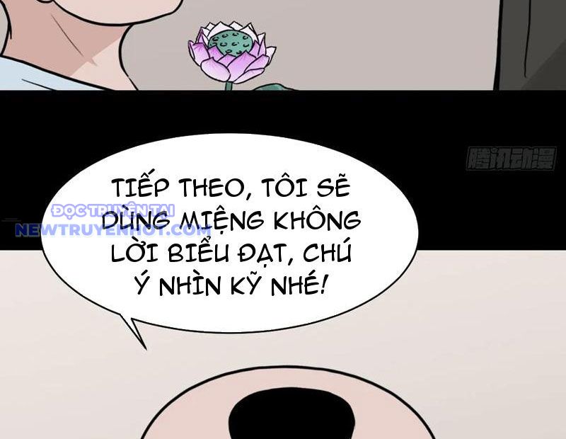 đấu Yếm Thần chapter 215 - Trang 100