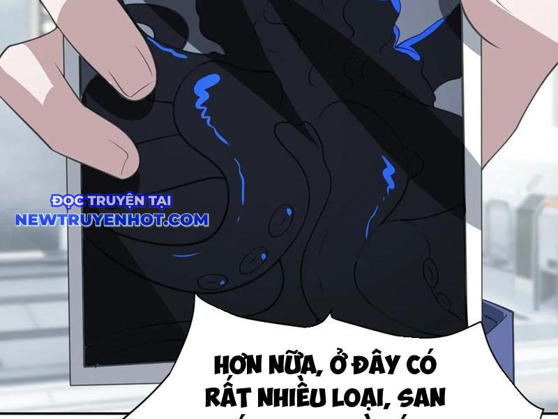 Trảm Thần chapter 29 - Trang 60