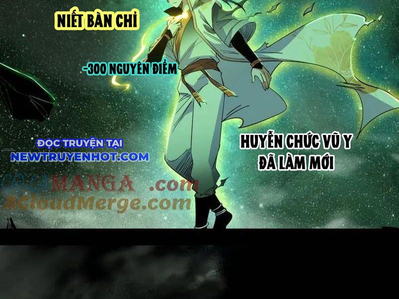 Ta Là Tà đế chapter 535 - Trang 52