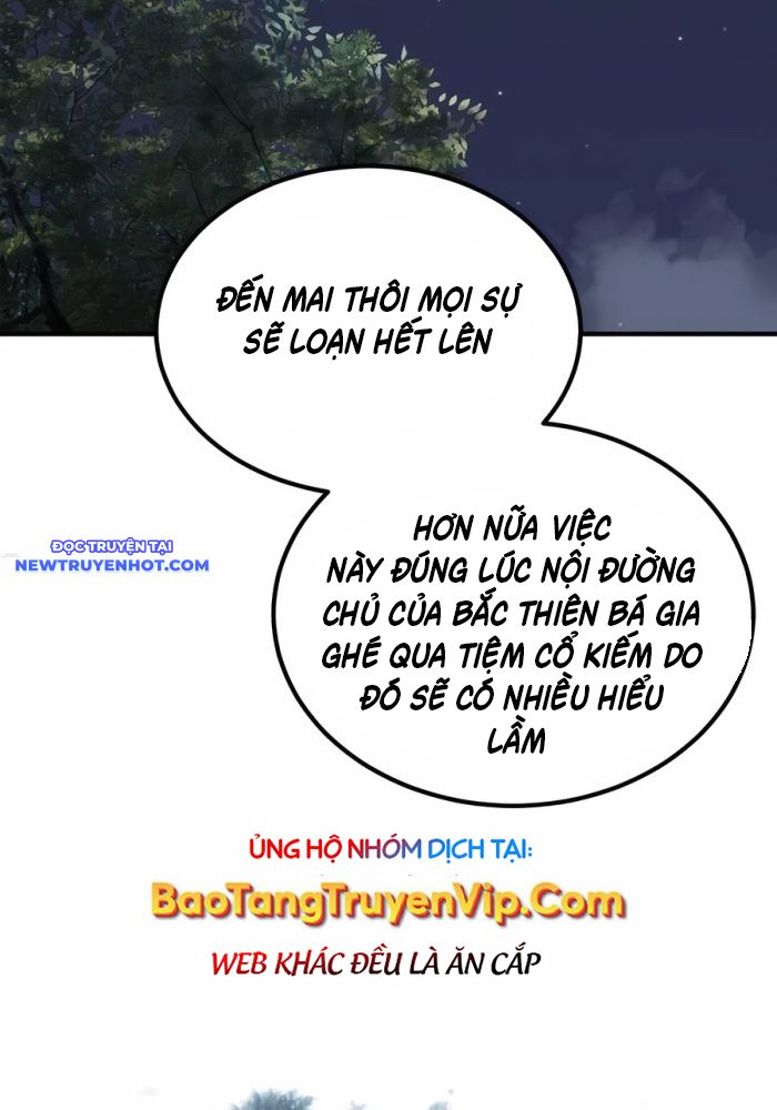 Tuyệt Thế Quân Lâm chapter 23 - Trang 136