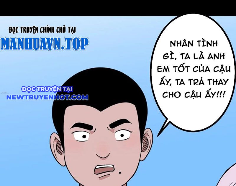 đấu Yếm Thần chapter 198 - Trang 99