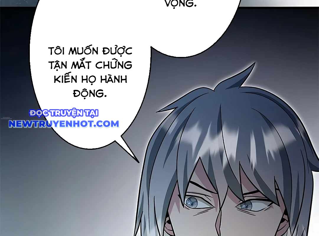 Lượng Mana Đáy Xã Hội! Ta Vô Địch Nhờ Kỹ Năng Của Mình chapter 18 - Trang 194