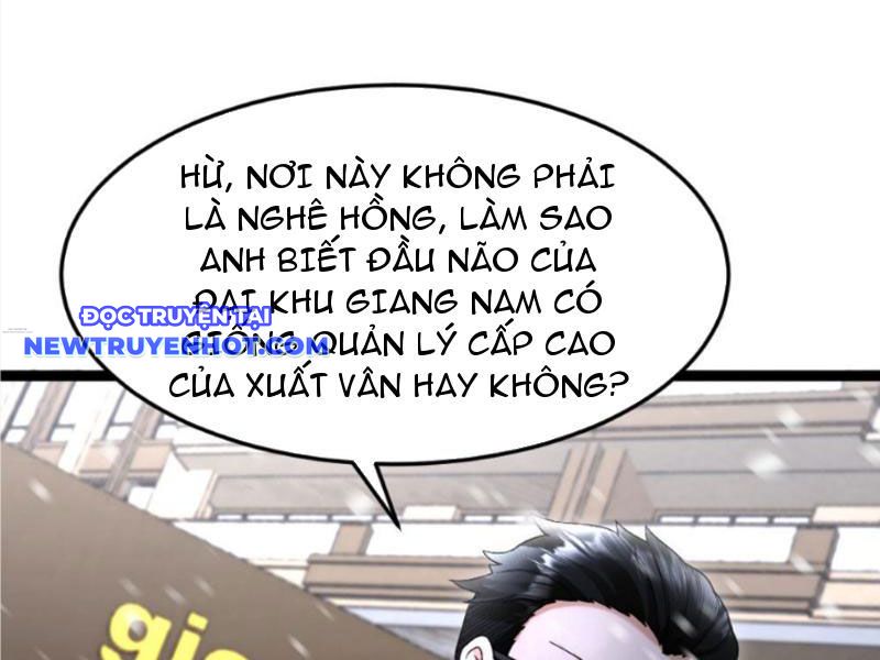 Toàn Cầu Băng Phong: Ta Chế Tạo Phòng An Toàn Tại Tận Thế chapter 549 - Trang 17