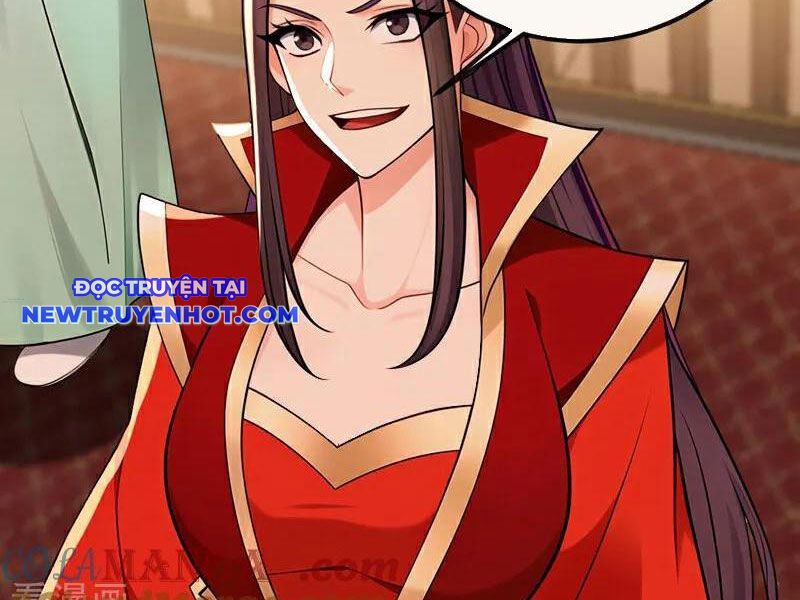 Tuyệt Thế đan Thần chapter 250 - Trang 10