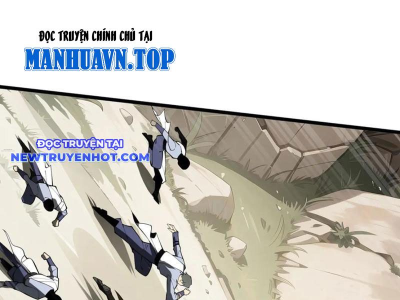 Ta Ký Kết Khế Ước Với Chính Mình chapter 70 - Trang 123