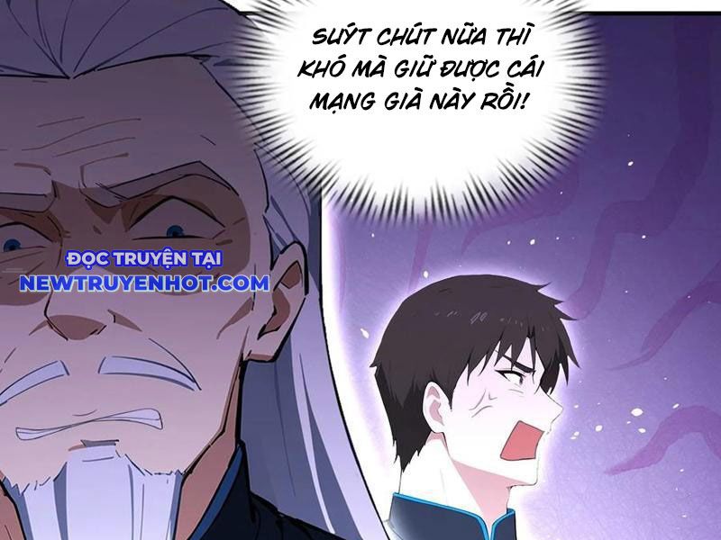 Quá Ảo! Ta Mở Lớp Đào Tạo Nữ Đế chapter 60 - Trang 50