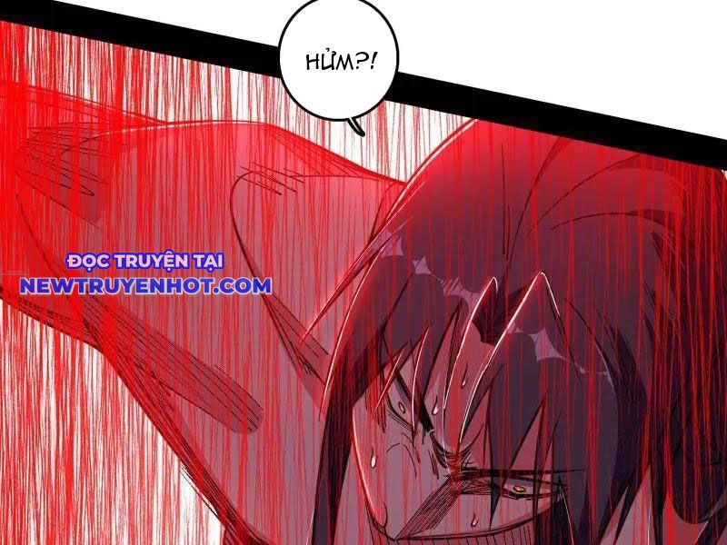 Ta Là Tà đế chapter 535 - Trang 107