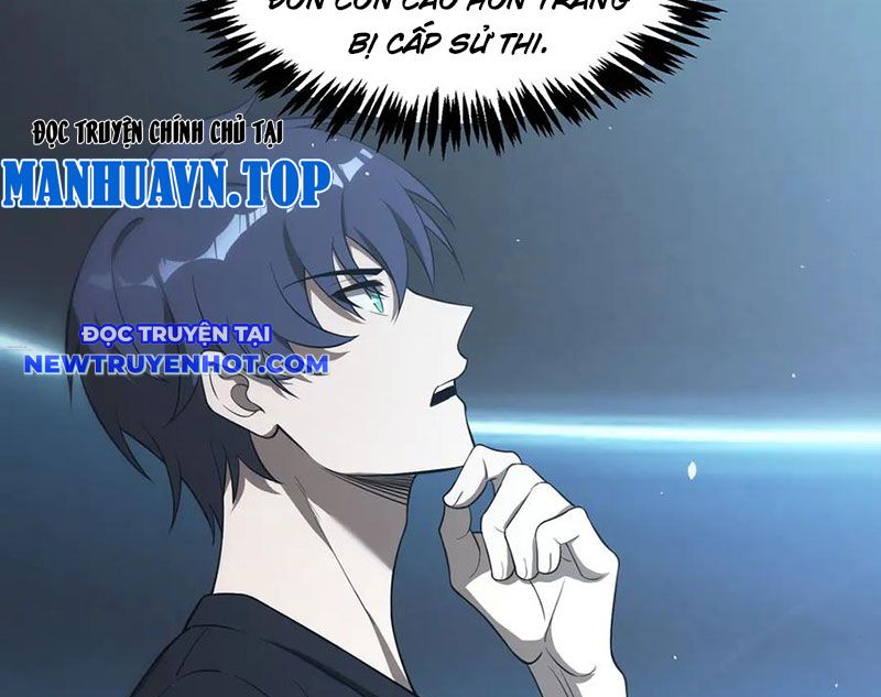 Thánh Hiệp Sĩ Cấp Sss chapter 52 - Trang 140