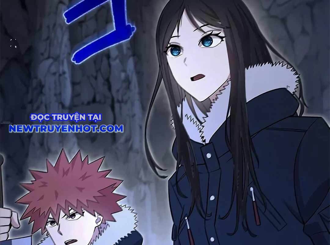 Lượng Mana Đáy Xã Hội! Ta Vô Địch Nhờ Kỹ Năng Của Mình chapter 20 - Trang 169