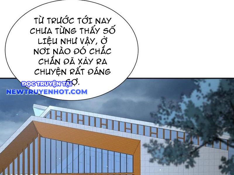 Trảm Thần chapter 29 - Trang 22