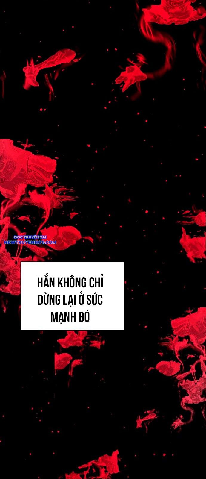 Cốt Nhân chapter 18 - Trang 54