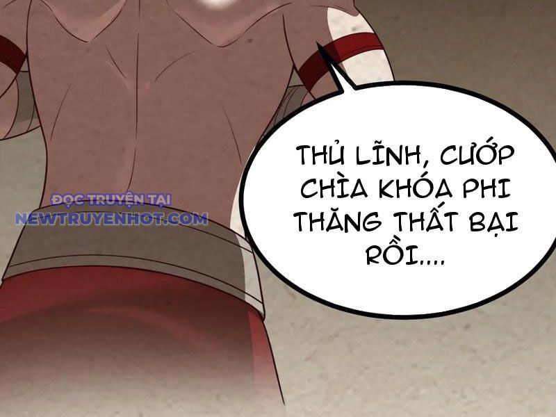 Ta Chính Nghĩa Nhưng Bị Hệ Thống Ép Thành Trùm Phản Diện chapter 101 - Trang 72