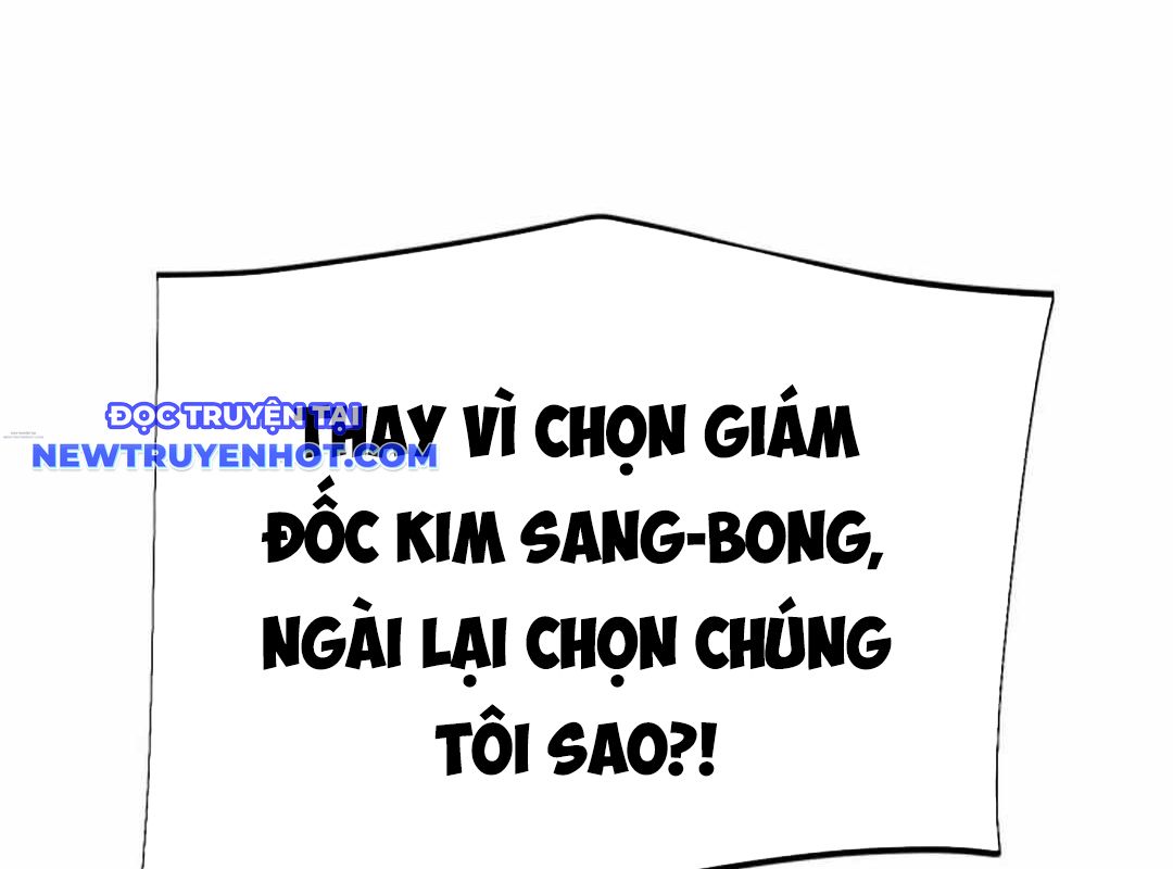 Lừa Đảo Bằng Giọng Nói Làm Đảo Lộn Cuộc Sống Của Bạn chapter 18 - Trang 29