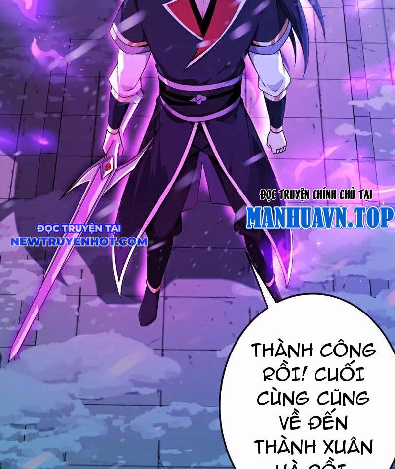 Tuyệt Thế đan Thần chapter 247 - Trang 43