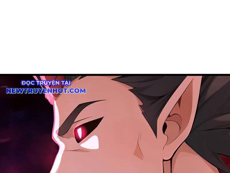 Tuyệt Thế đan Thần chapter 245 - Trang 26