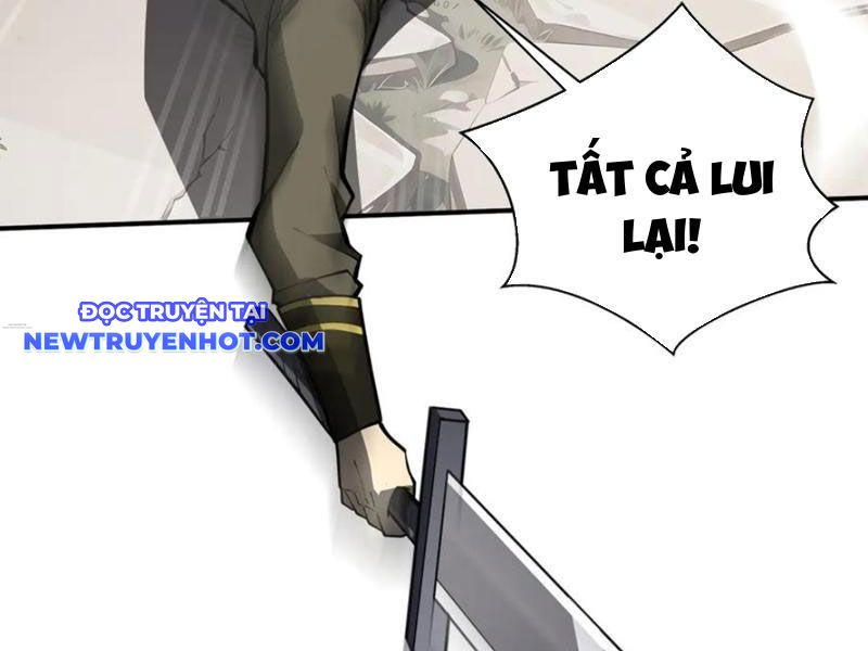 Ta Ký Kết Khế Ước Với Chính Mình chapter 70 - Trang 150