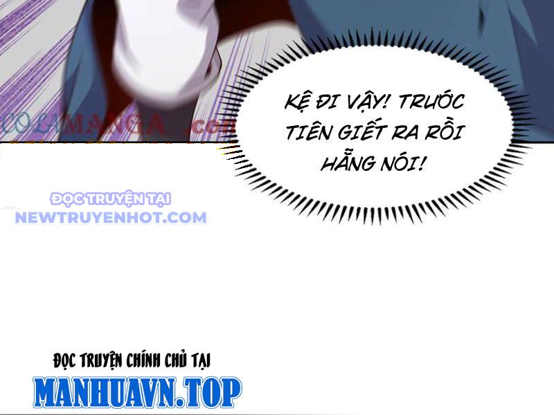 Ta Nắm Giữ Khí Vận Chi Tử chapter 68 - Trang 60