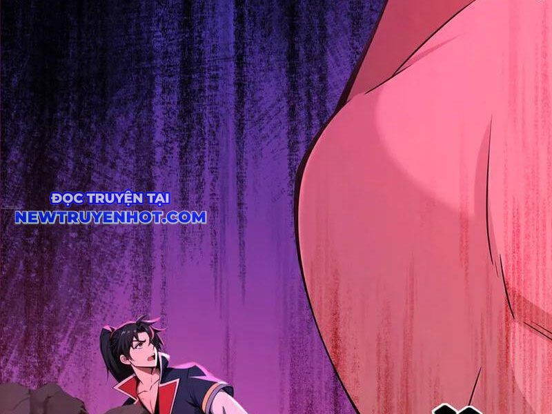 Tuyệt Thế đan Thần chapter 245 - Trang 35