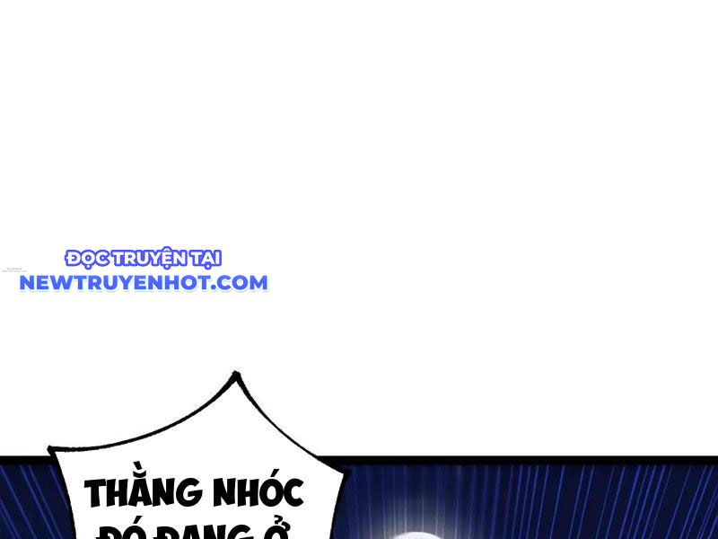 Sức Mạnh Tối Đa? Ta Lại Là Vong Linh Sư! chapter 75 - Trang 89