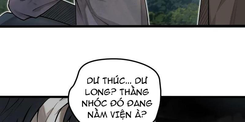 Làm Người Nhặt Xác, Tôi Khởi Đầu Là Giải Phẫu Bạn Gái Cũ! chapter 9 - Trang 82