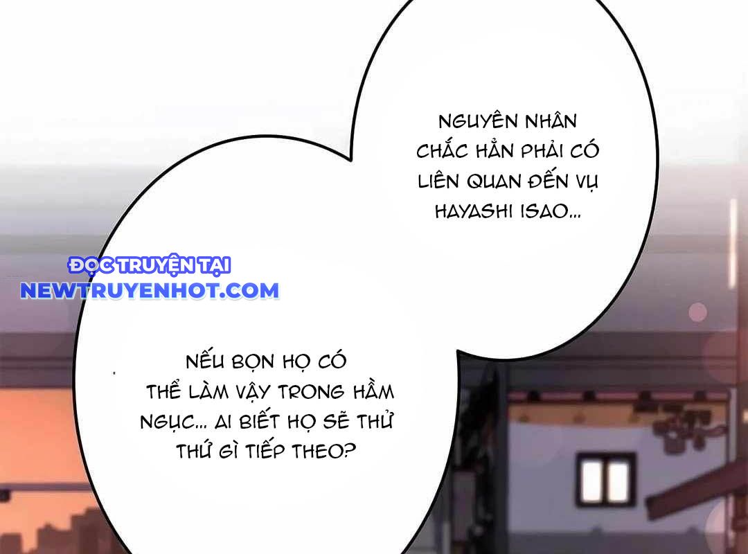 Lượng Mana Đáy Xã Hội! Ta Vô Địch Nhờ Kỹ Năng Của Mình chapter 17 - Trang 130