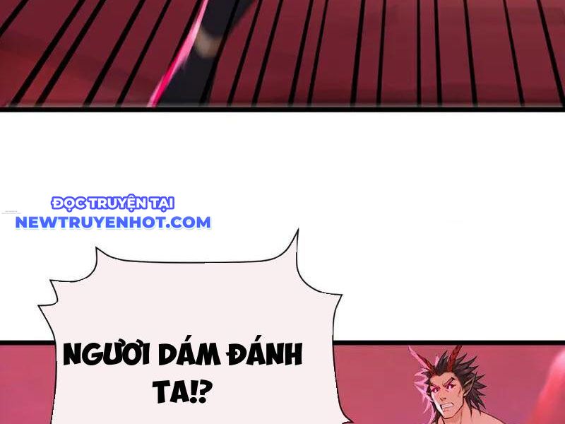 Tuyệt Thế đan Thần chapter 245 - Trang 20