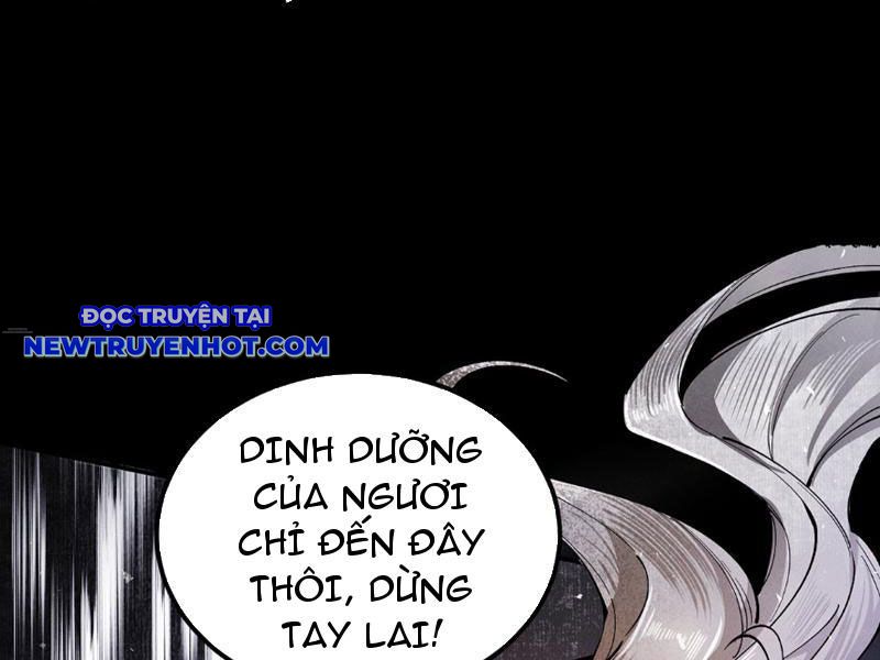 Gặp mạnh thì càng mạnh, tu vi của ta không giới hạn chapter 6 - Trang 110