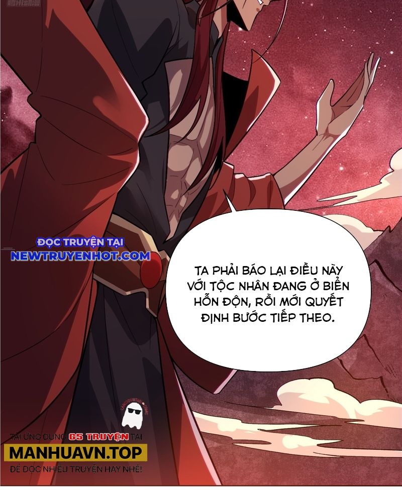 Nguyên Lai Ta Là Tu Tiên đại Lão chapter 514 - Trang 7