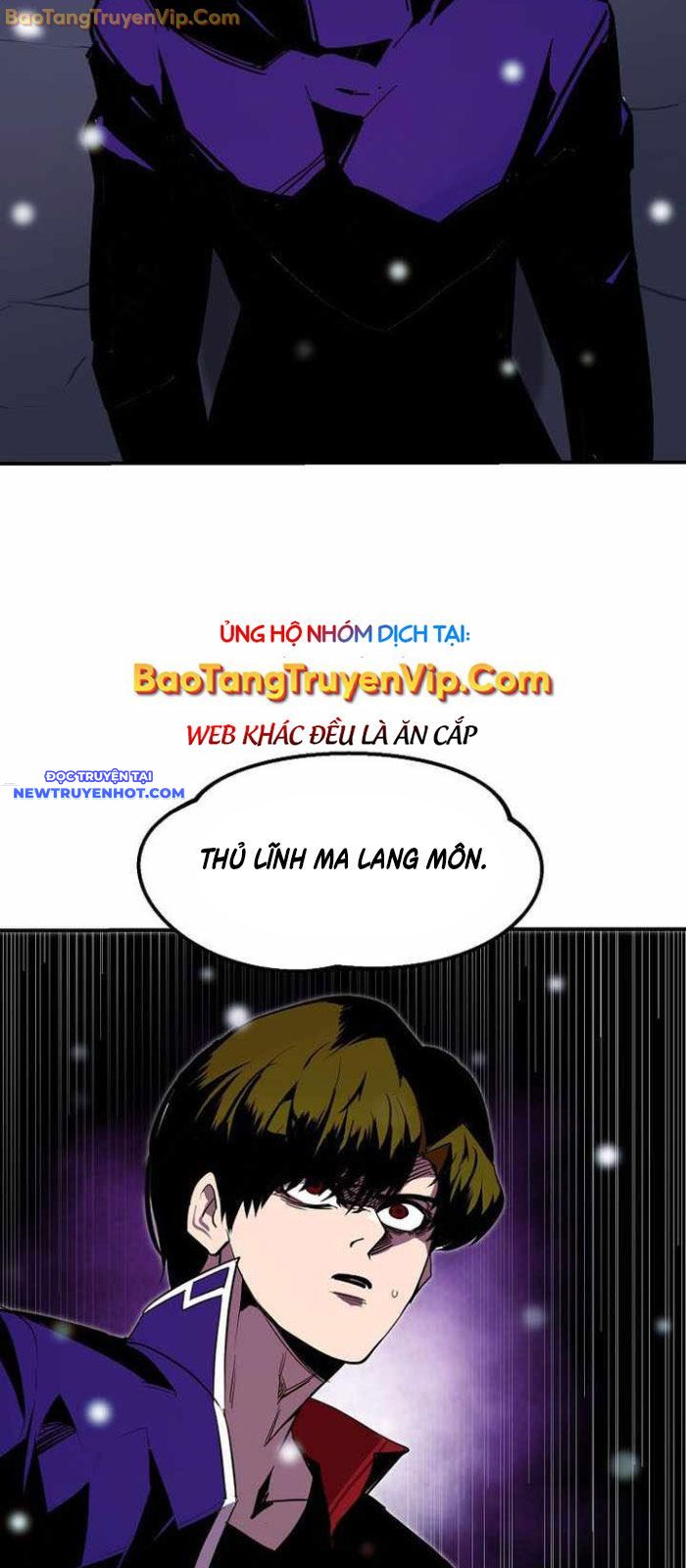 Hồi Quy Trở Lại Thành Kẻ Vô Dụng chapter 65 - Trang 4