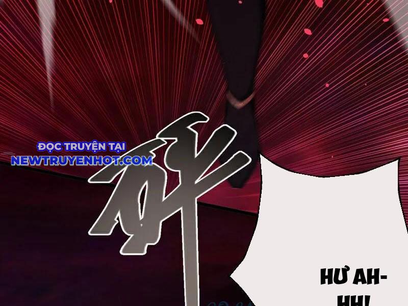 Tuyệt Thế đan Thần chapter 245 - Trang 59