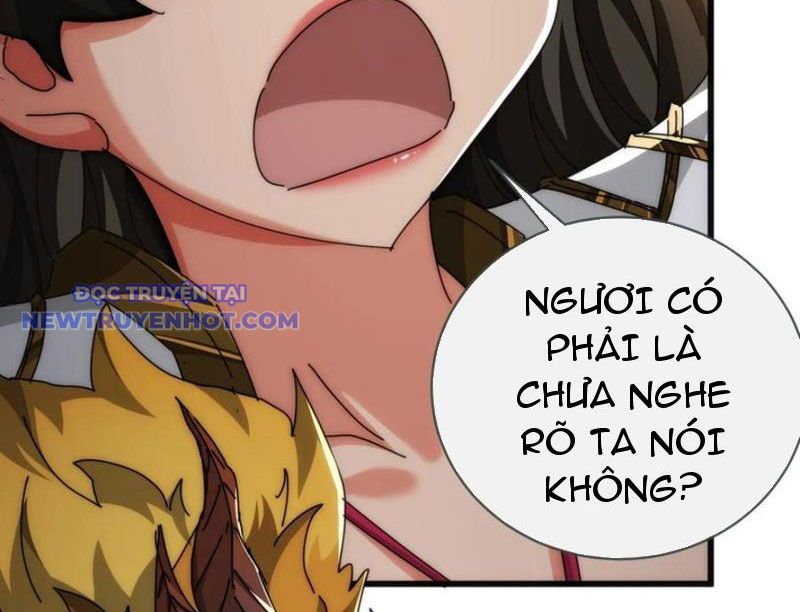 Mời Công Tử Trảm Yêu chapter 142 - Trang 78