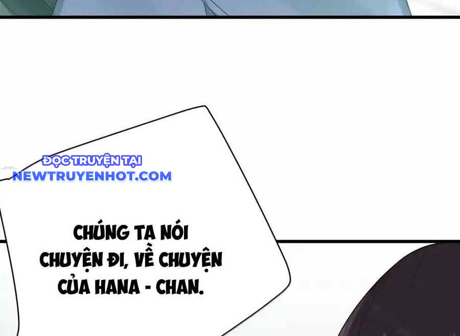 Làm Sao Để Chạy Trốn Dàn Hậu Cung chapter 159 - Trang 74