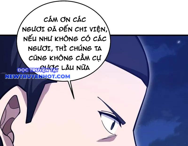 Đệ Nhất Danh Sách chapter 508 - Trang 181