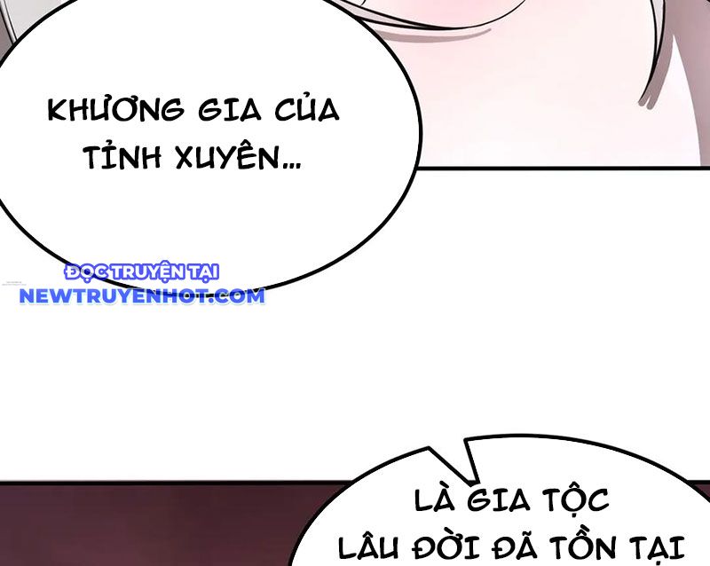 Thánh Hiệp Sĩ Cấp Sss chapter 52 - Trang 81