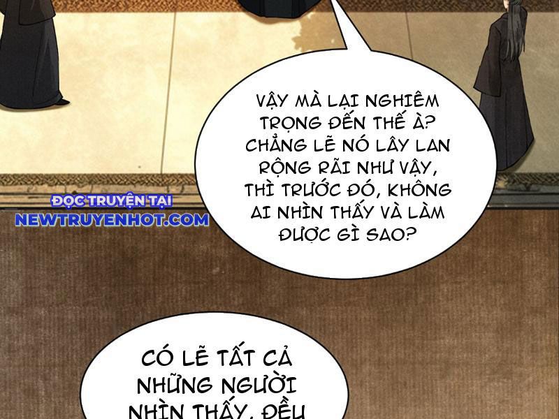 Gặp mạnh thì càng mạnh, tu vi của ta không giới hạn chapter 6 - Trang 50