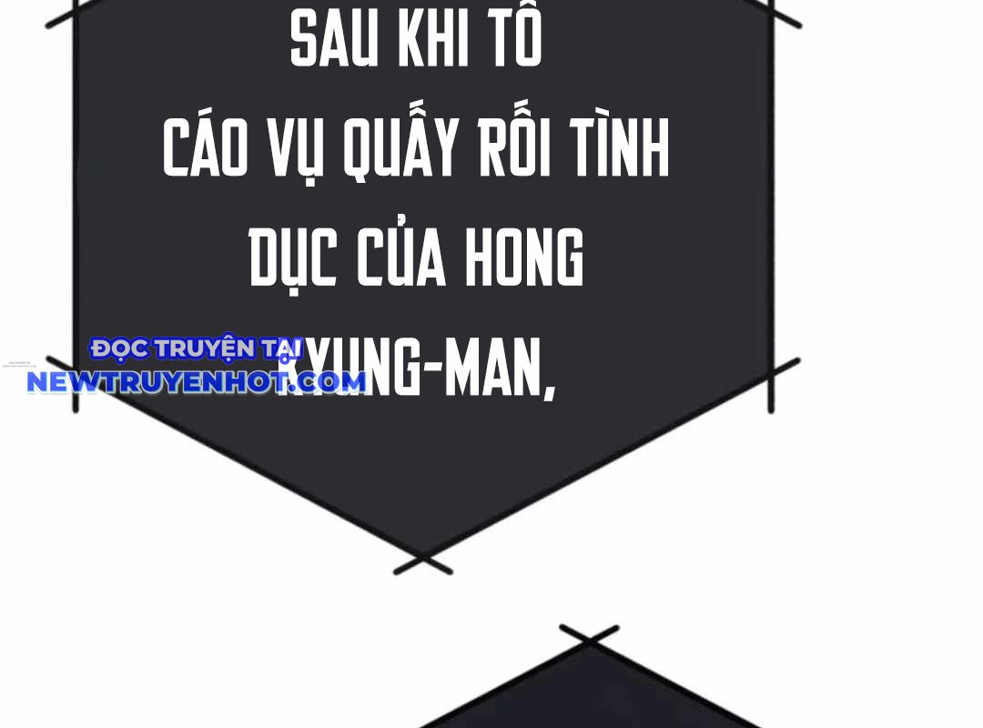 Lừa Đảo Bằng Giọng Nói Làm Đảo Lộn Cuộc Sống Của Bạn chapter 19 - Trang 343