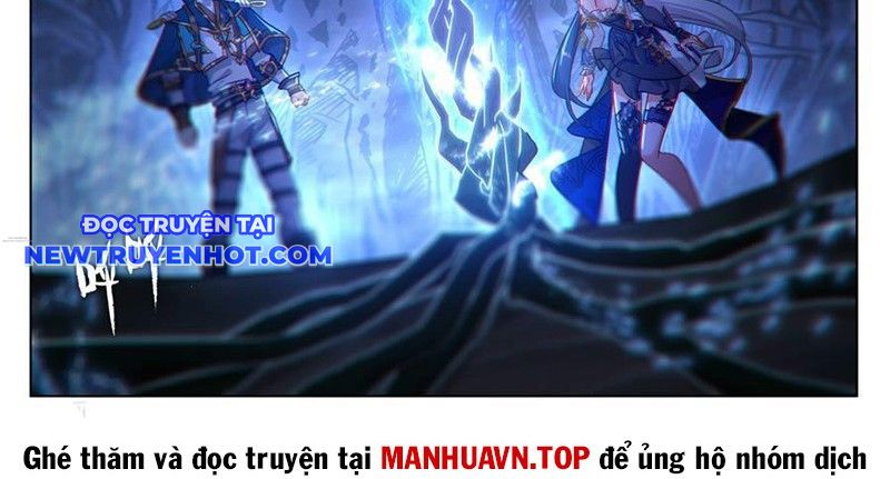 Vạn Tướng Chi Vương chapter 484 - Trang 13