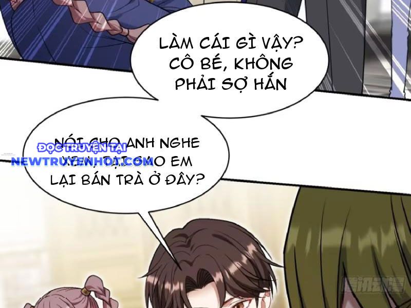 Bỏ Làm Simp Chúa, Ta Có Trong Tay Cả Tỉ Thần Hào chapter 165 - Trang 37