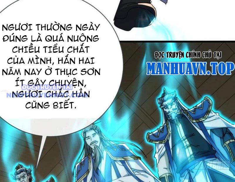 Mời Công Tử Trảm Yêu chapter 142 - Trang 73