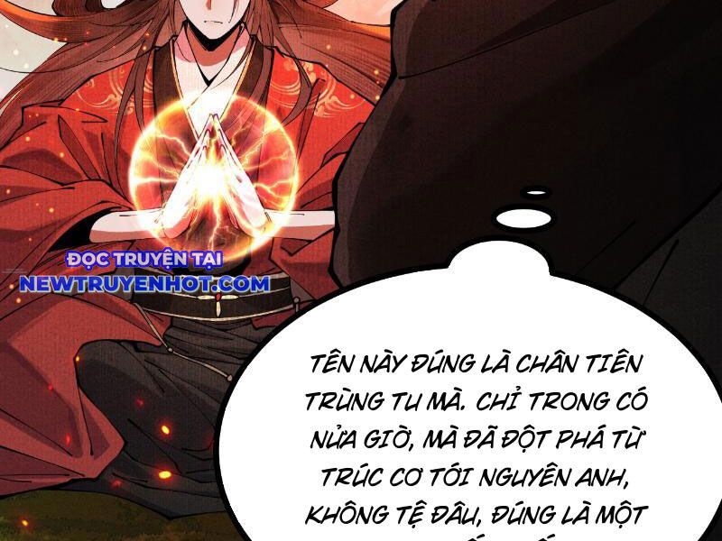 Gặp mạnh thì càng mạnh, tu vi của ta không giới hạn chapter 5 - Trang 89