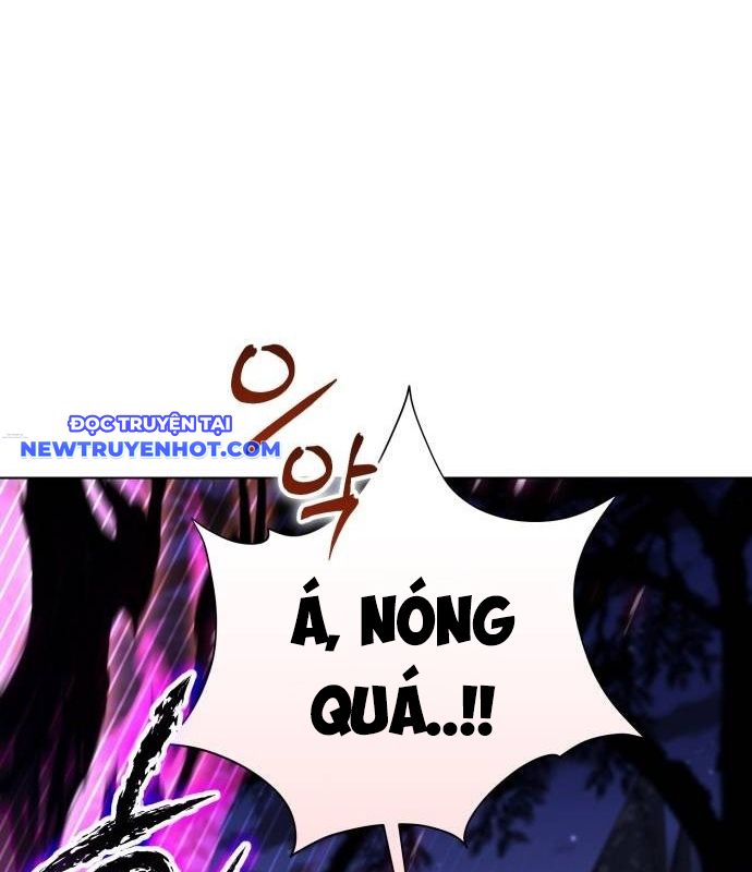 Trở Thành Quỷ Vương Level 999 chapter 49 - Trang 131