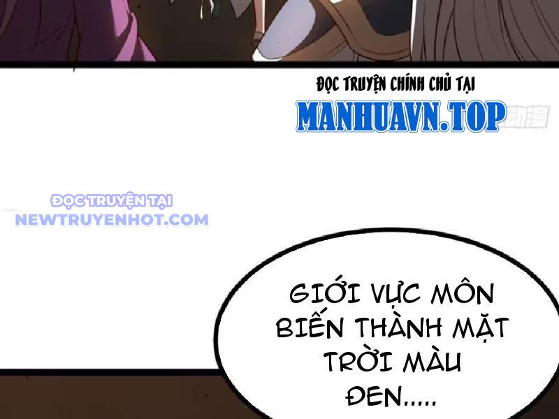 Ta Chính Nghĩa Nhưng Bị Hệ Thống Ép Thành Trùm Phản Diện chapter 98 - Trang 59