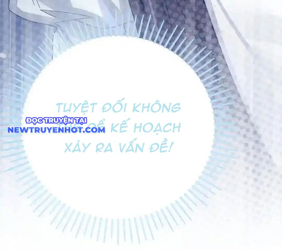 Làm Sao Để Chạy Trốn Dàn Hậu Cung chapter 160 - Trang 109