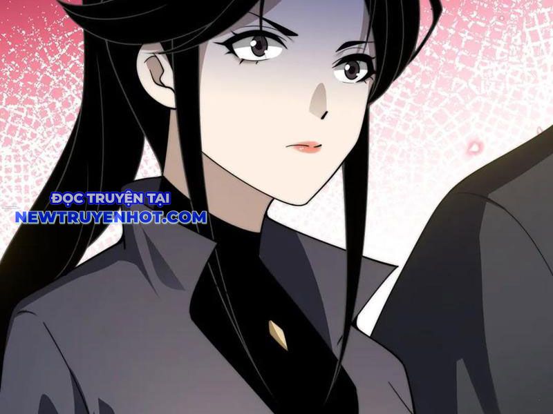 Sức Mạnh Tối Đa? Ta Lại Là Vong Linh Sư! chapter 75 - Trang 106