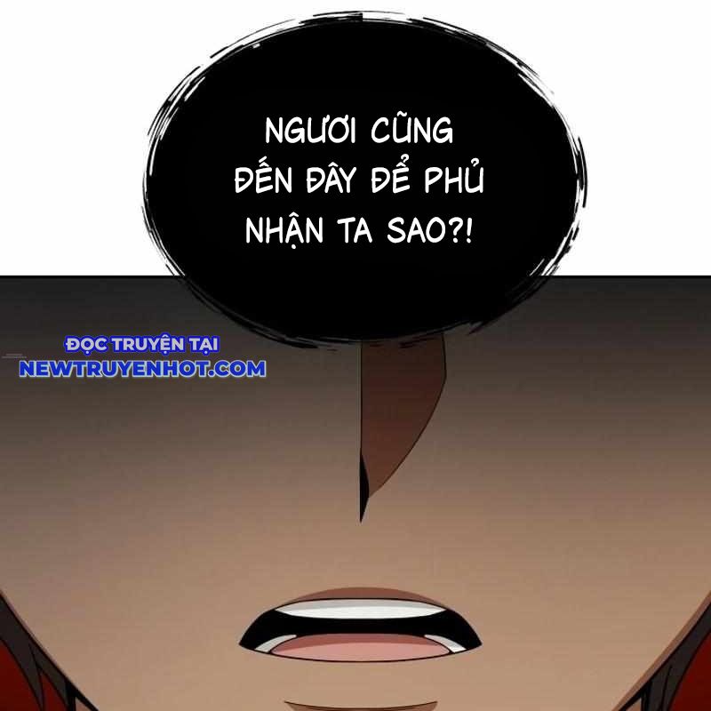 Ta Nuôi 1 Bầy Skeleton chapter 24 - Trang 76