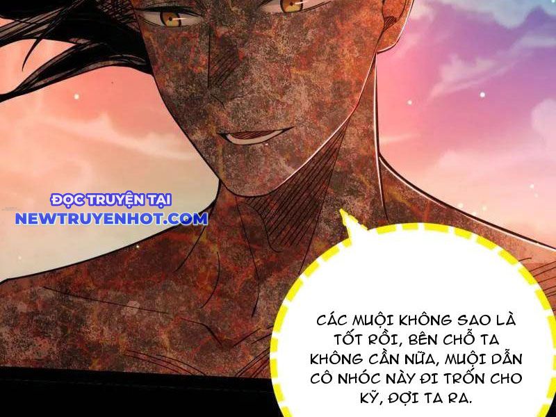 Ta Là Tà đế chapter 535 - Trang 45