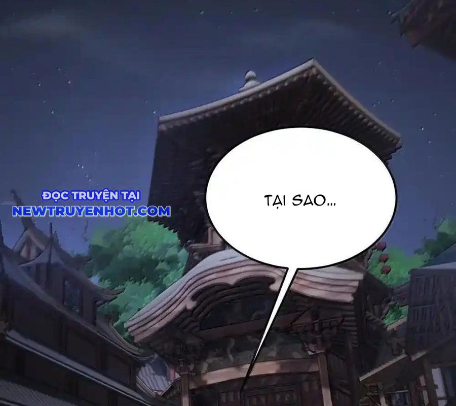 Vai Ác Sư Tôn Mang Theo Các Đồ Đệ Vô Địch Thiên Hạ chapter 149 - Trang 13