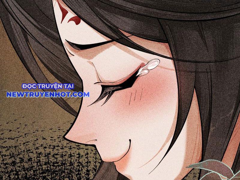 Gặp mạnh thì càng mạnh, tu vi của ta không giới hạn chapter 5 - Trang 212