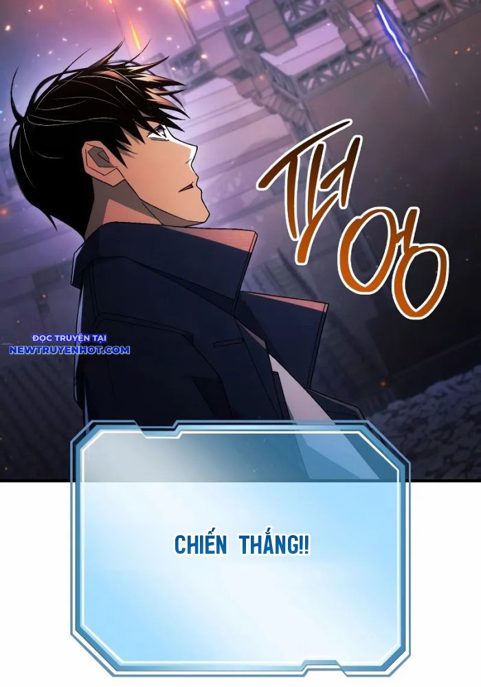 Anh Hùng Trở Lại chapter 106 - Trang 89